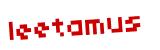Anti-spam image