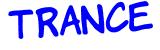 Anti-spam image