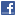 Share on Facebook! Share on Facebook!